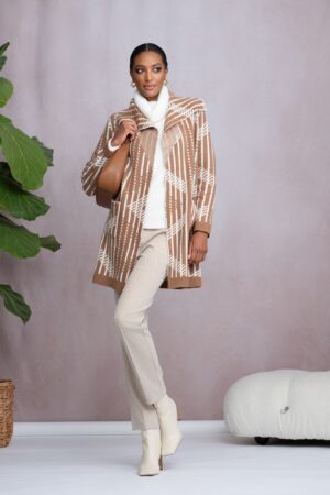 A46229 camel