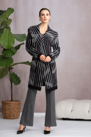A46229 charcoal