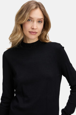 Betty Barclay 6