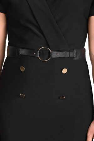 243009 1