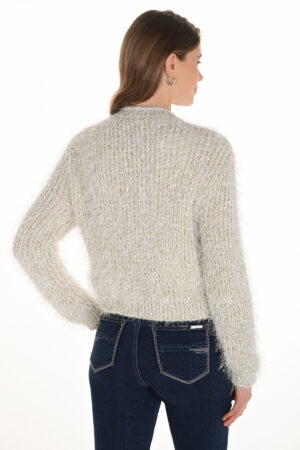 254929 IVORY 2