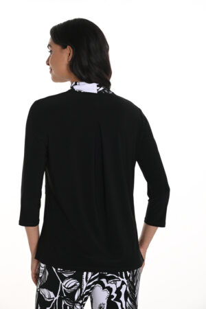 256315 BACK