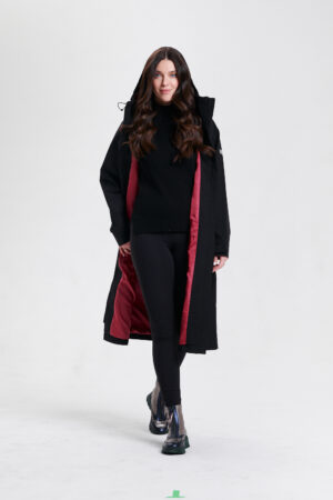 8008 312 black 860