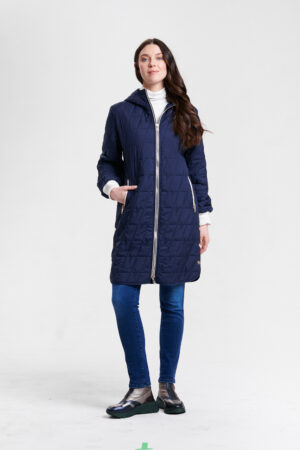 8013 371 NAVY 671