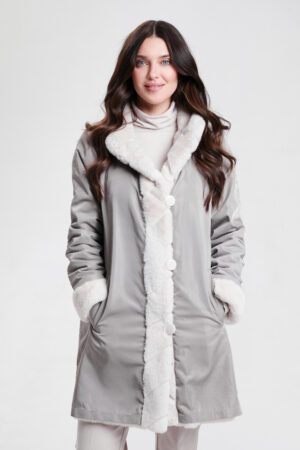 8129 376 woven 1069