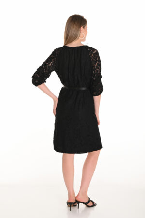 251269 BACK