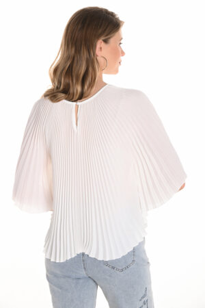 251532 BACK