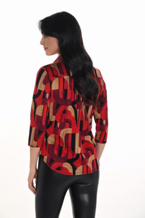 254309 BACK