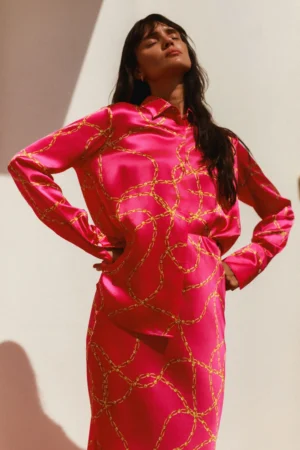 Catherine Gee 4