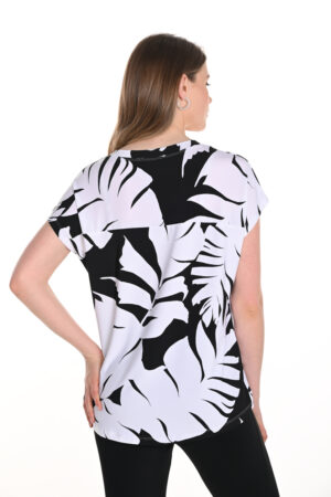 256138 BACK