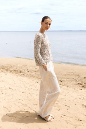 A47298sweaterA47292pants