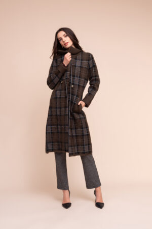 224 A48295(cardigan) 1