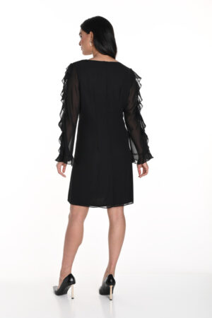 243413U BACK (1)