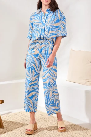3099O 1