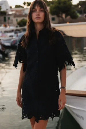Catherine Gee