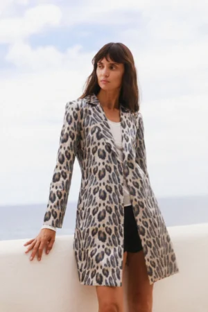 Catherine Gee 8