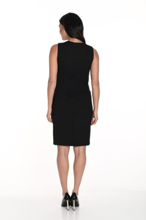243296 BACK (1)
