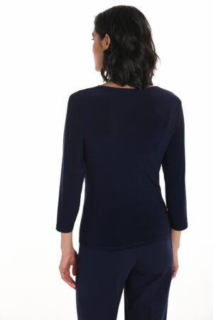 253046 BACK