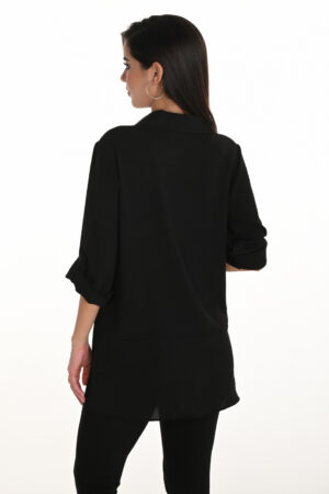 253750 BACK