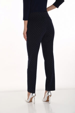 254228 BACK