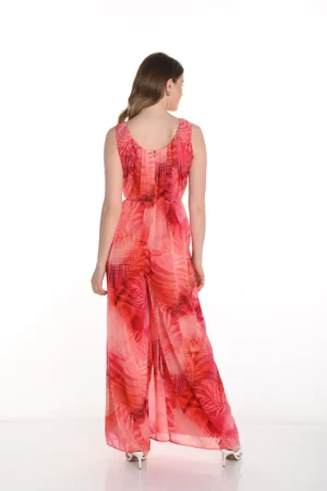 256356 BACK