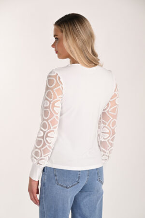 266266 BACK (1)