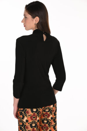 263042 BACK