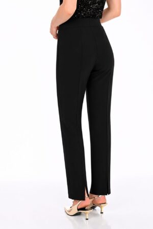 269046 Black Back