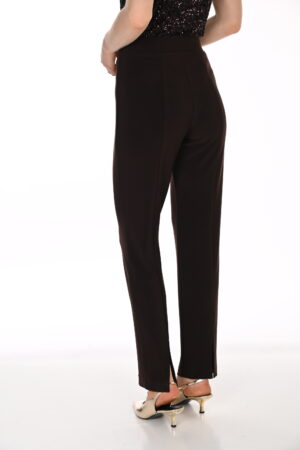 269046 MOCHA BACK