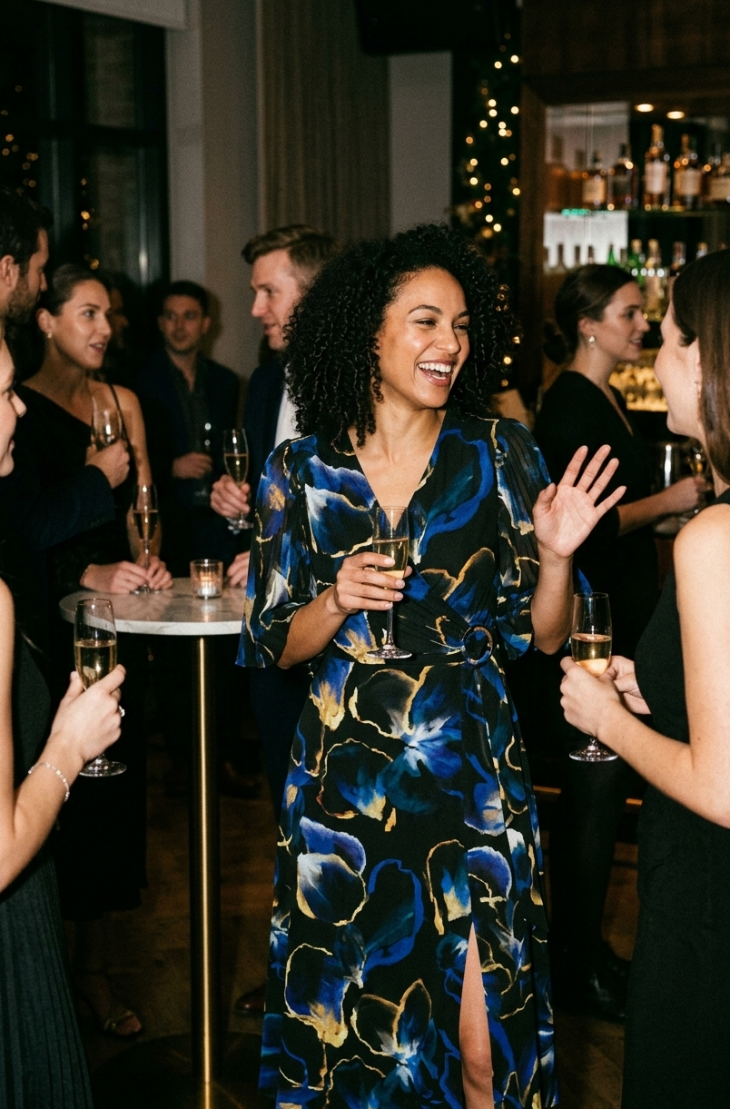 image21 396x315 px