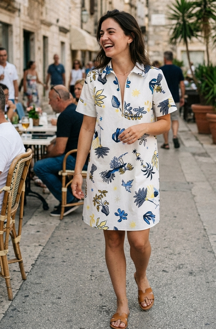 Joseph Ribkoff Dresses