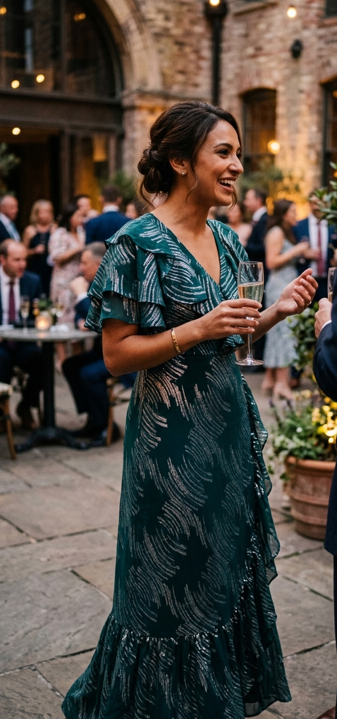 image21 396x315 px