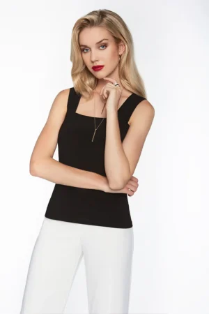 054 black