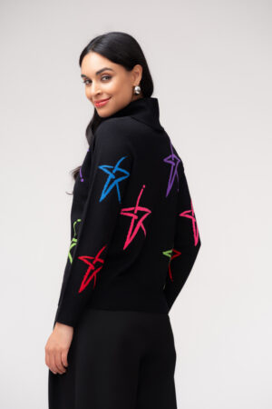 120 EW37178 back