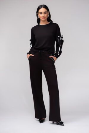 2 EW37002(pullover)+EW37006(pants)