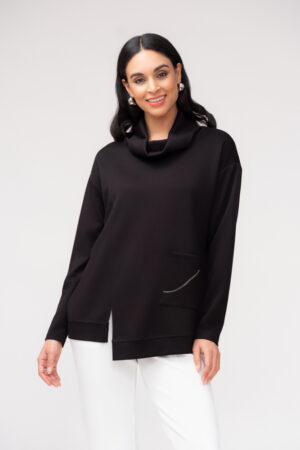 20 EW37032 black