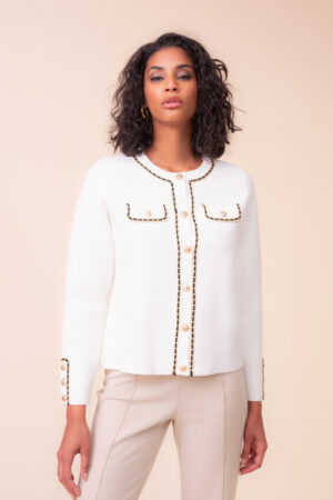 21 A48035 off white
