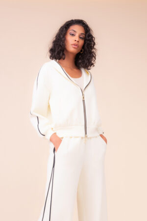 22 A48036(cardigan)+A48037(pants)