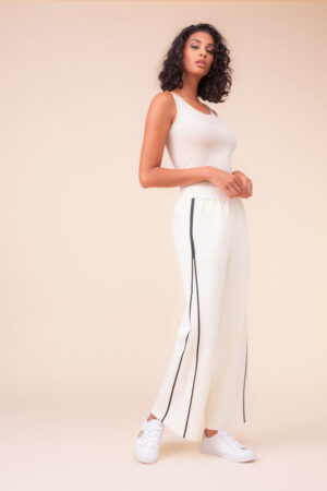 23 A48037(pants)