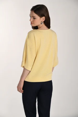261343 BACK