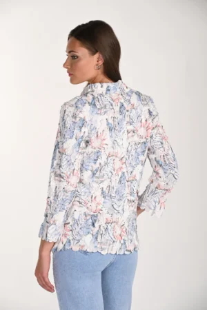 261648 BACK