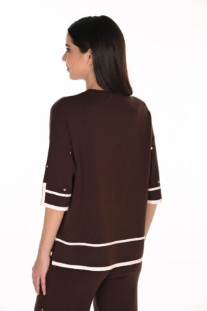 263765 BACK