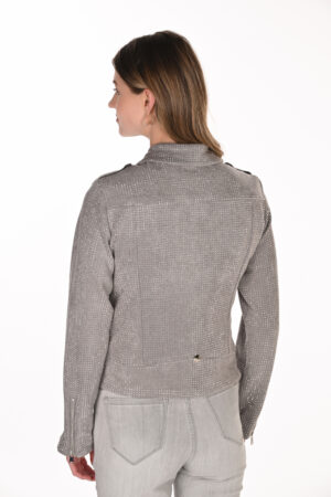 266596 BACK GREY