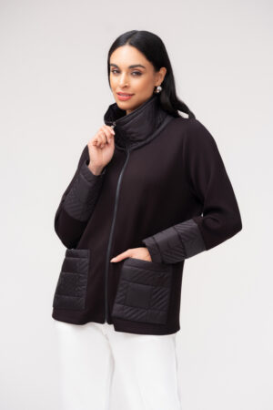 30 EW37048 black