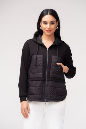 33 EW37052 black