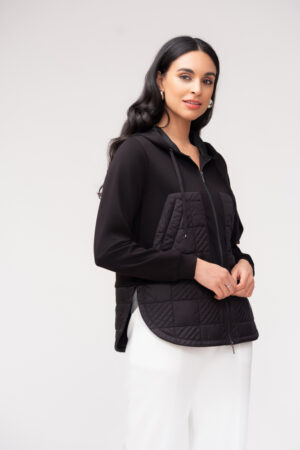 33 EW37052 black side