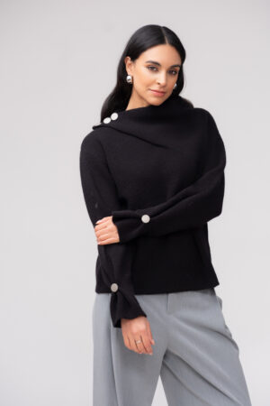 89b EW37125 black