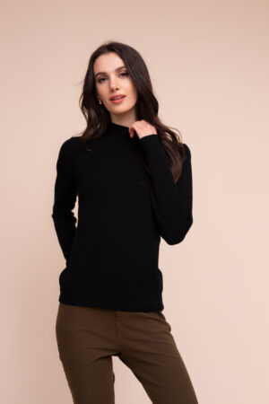 YRE705 black