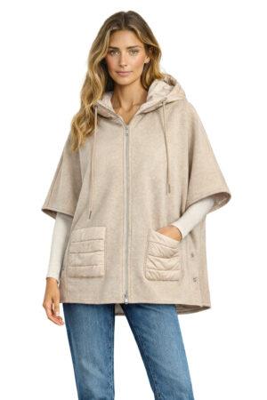 262175 TAUPE 1