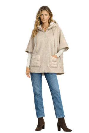 262175 TAUPE
